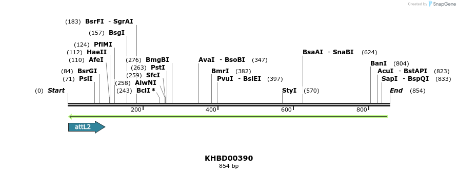 42270_map
