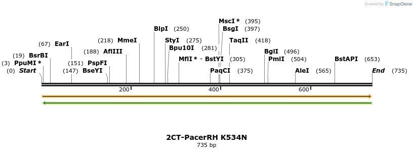 422704_map