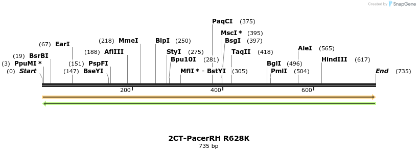 422706_map