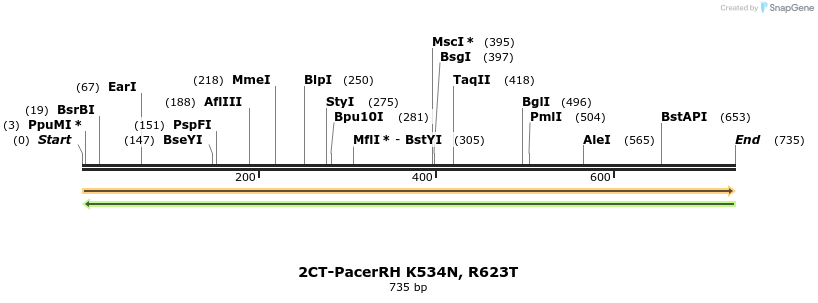 422707_map