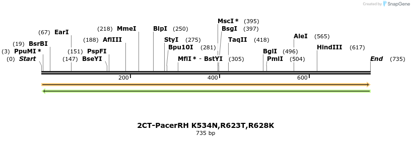 422708_map