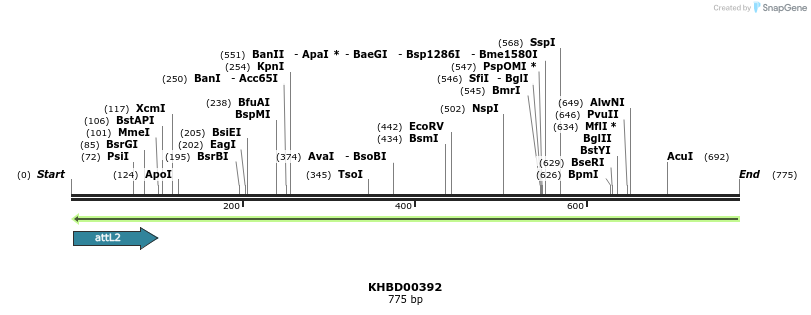 42273_map