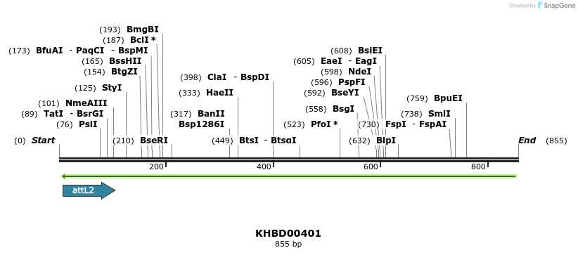 42277_map
