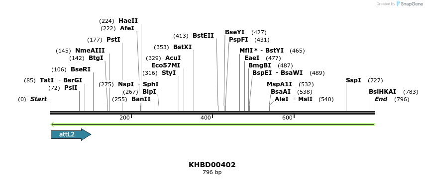 42278_map