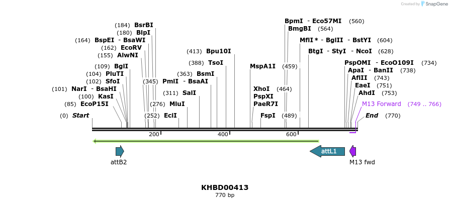 42292_map