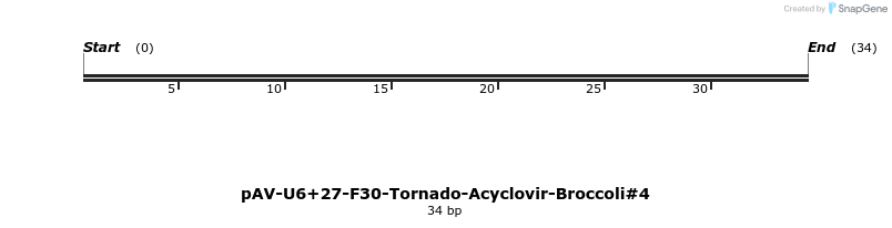 422976_map