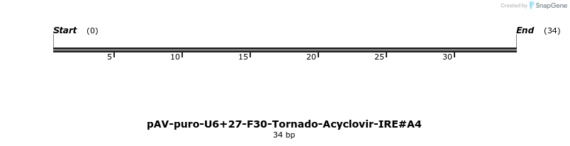 422999_map