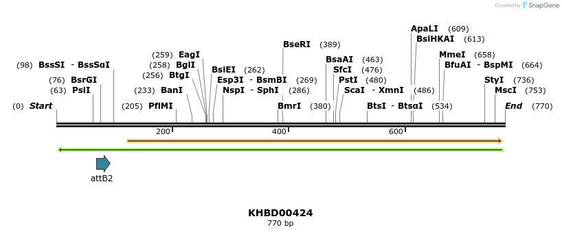 42309_map