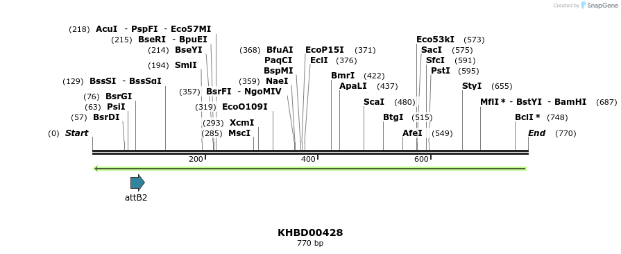42315_map