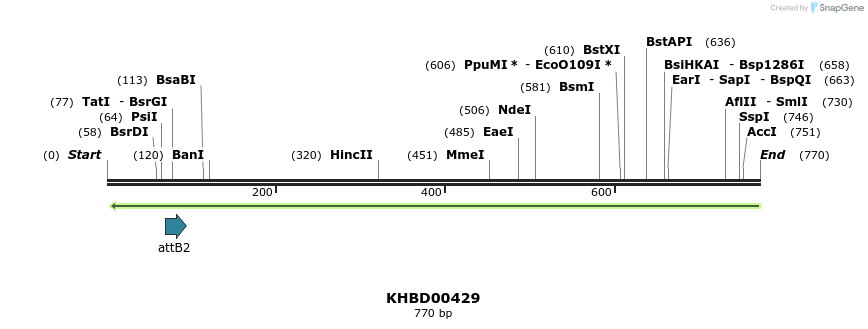 42329_map