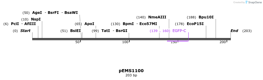 42332_map