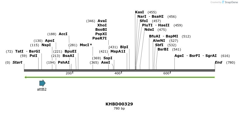 42360_map