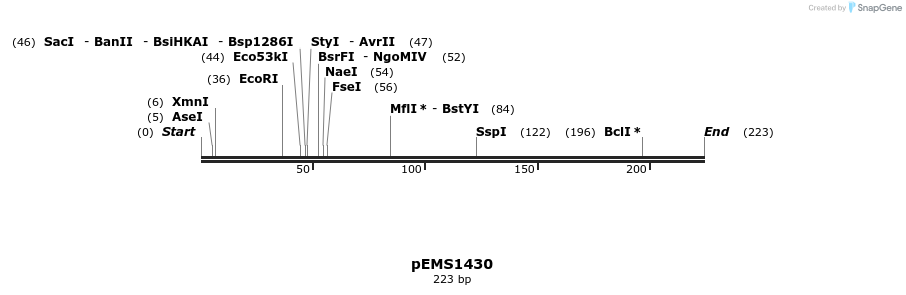 42435_map
