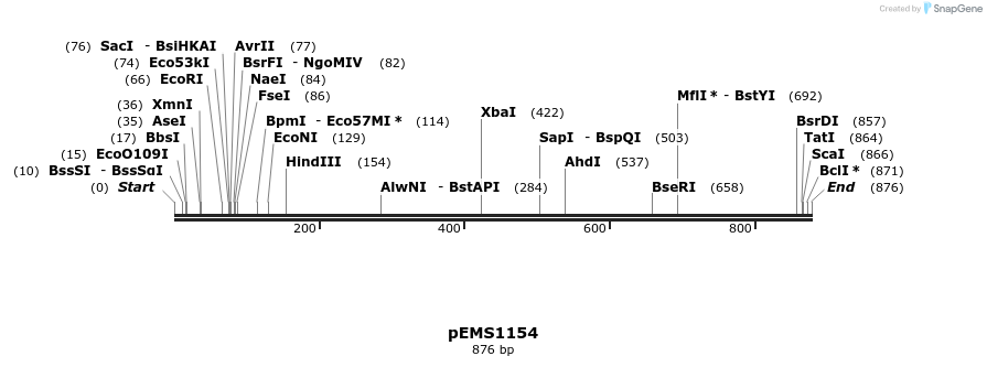 42437_map