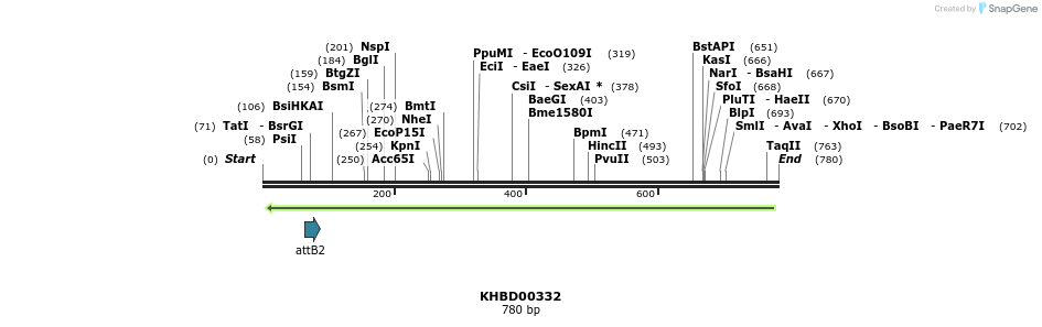 42454_map