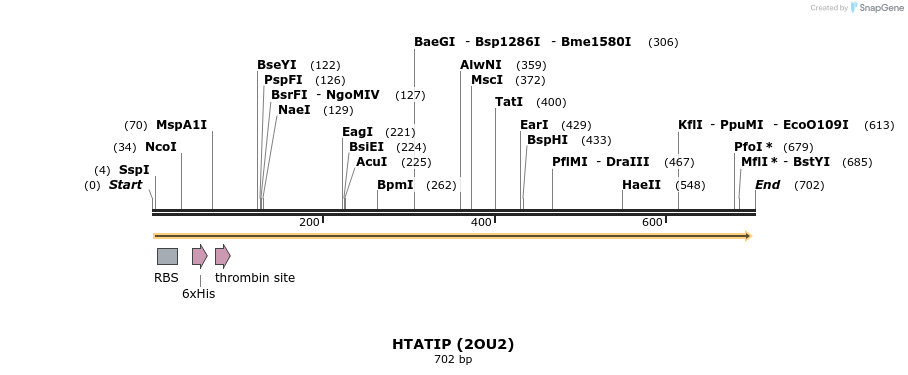 42502_map