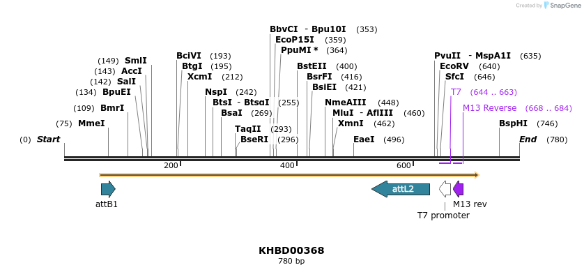42550_map