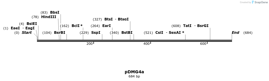 42630_map