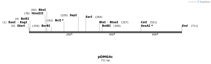 42634_map