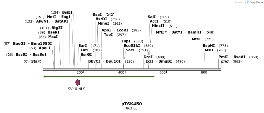 42668_map