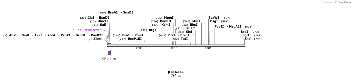 42677_map