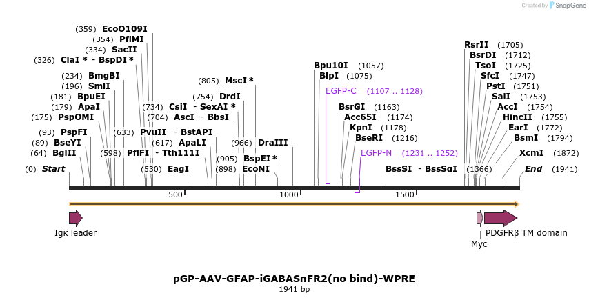 427201_map