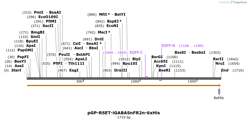 427214_map