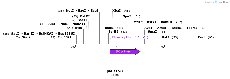 42754_map
