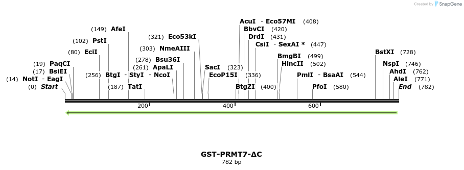 42757_map