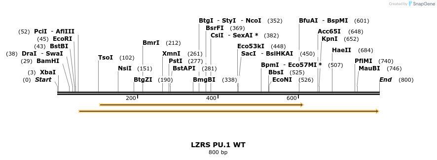 42759_map