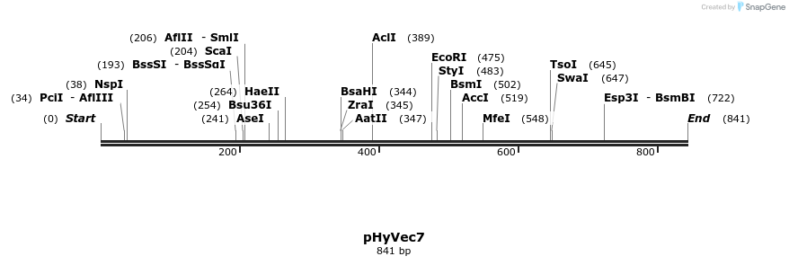 42760_map