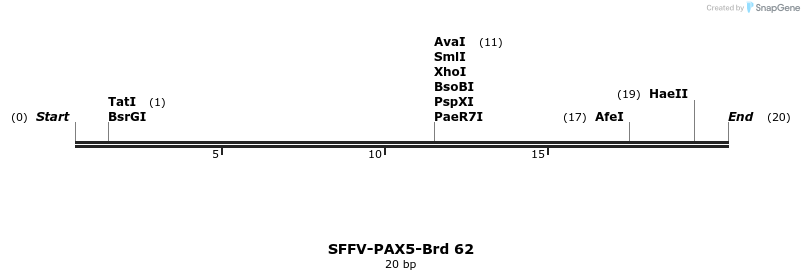 427604_map