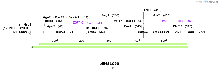 42769_map