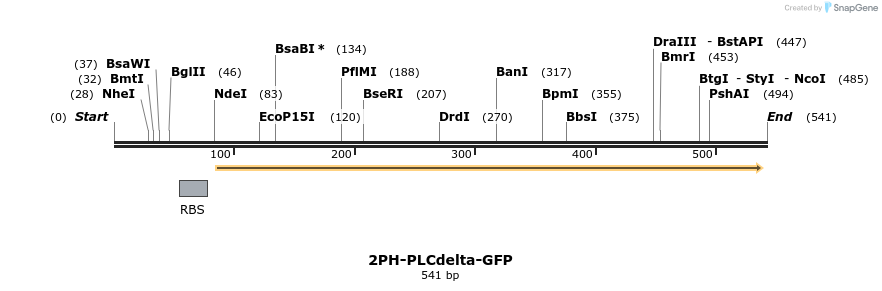 42779_map