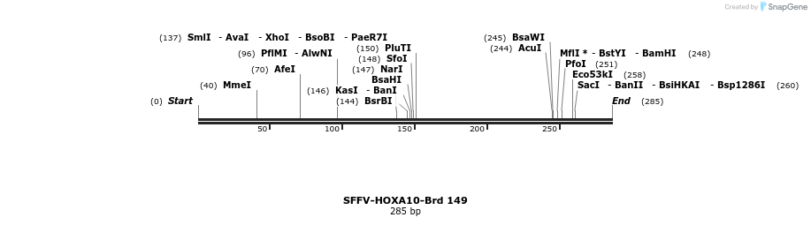 427819_map
