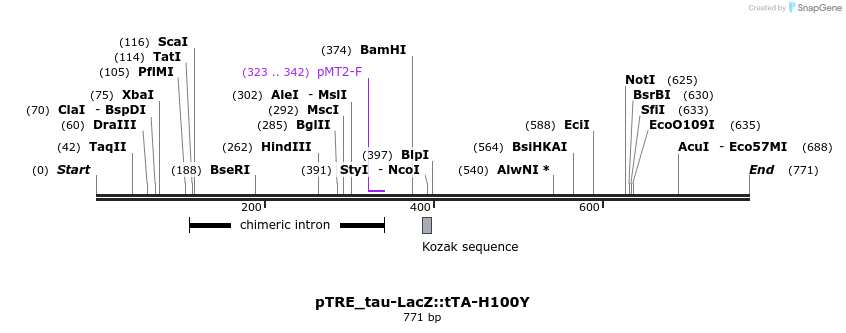 42797_map