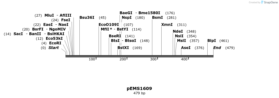 42803_map
