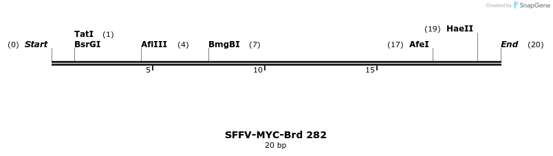 428150_map