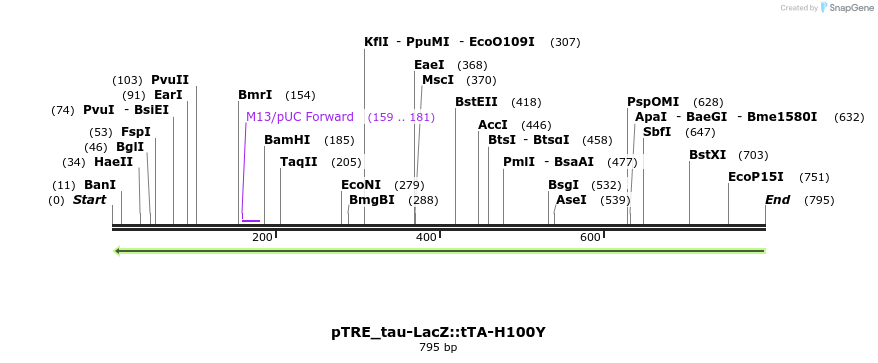 42824_map