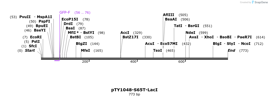 42827_map