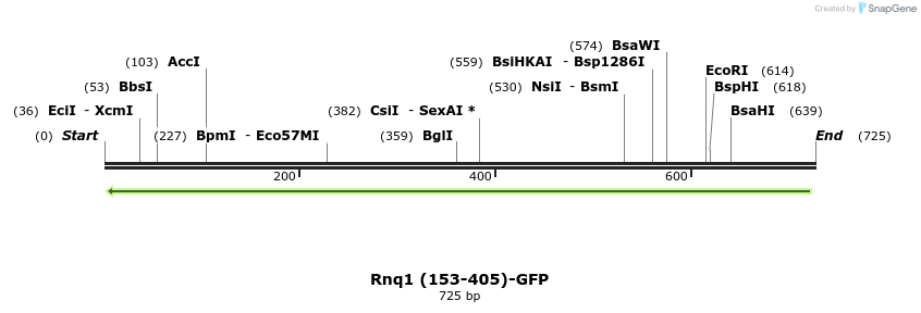 42837_map
