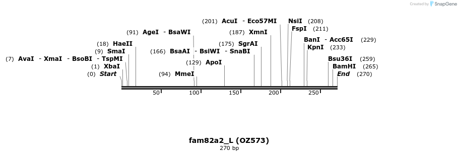 42869_map