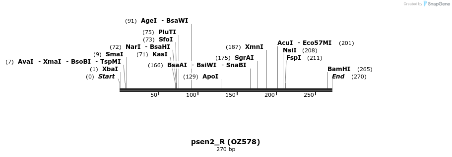 42874_map