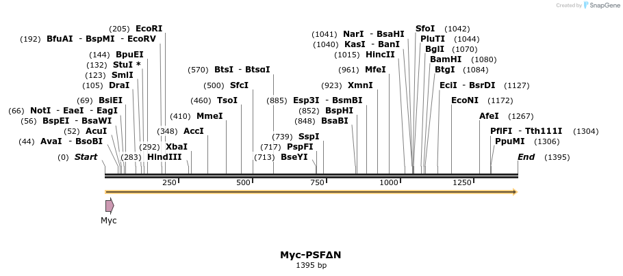 43074_map
