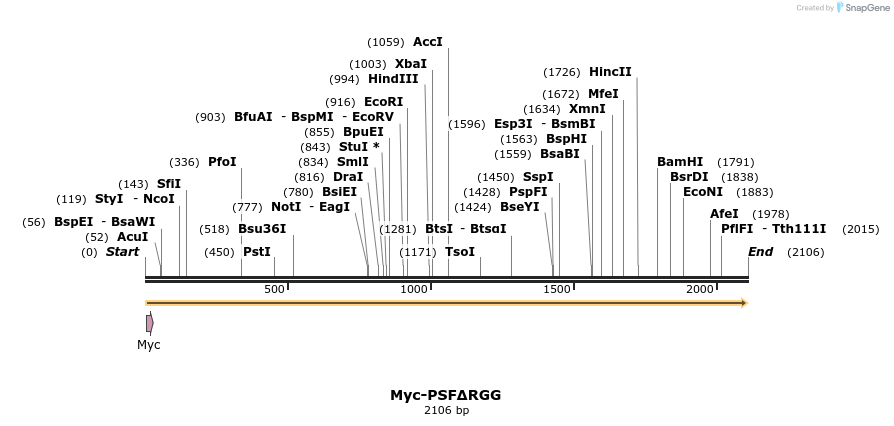 43075_map