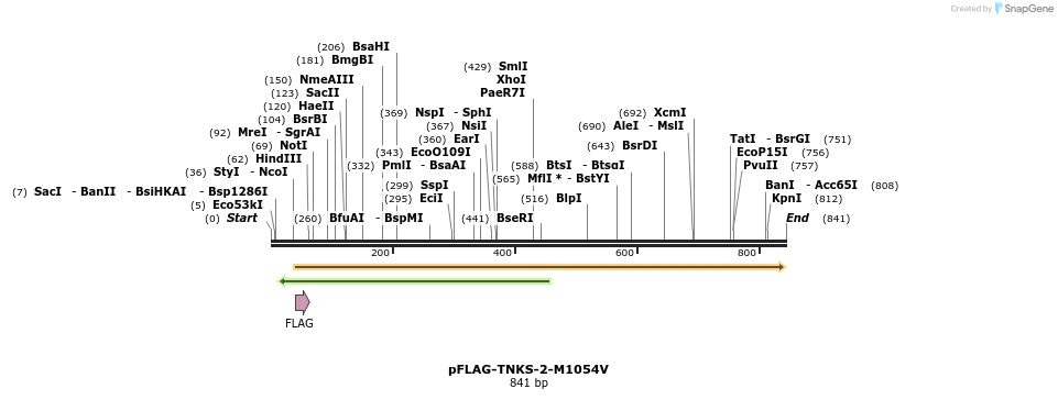 43108_map