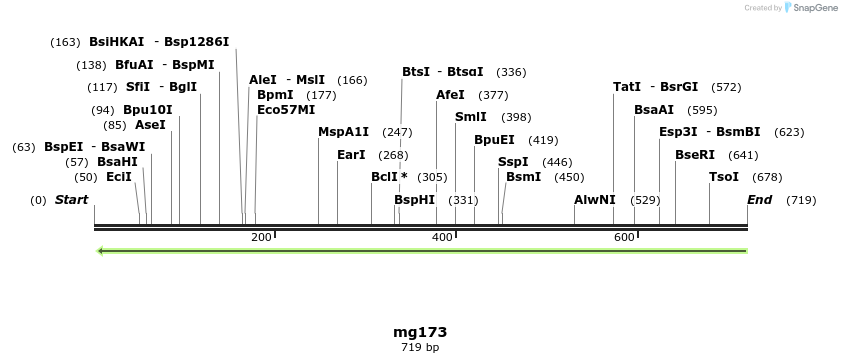 43187_map