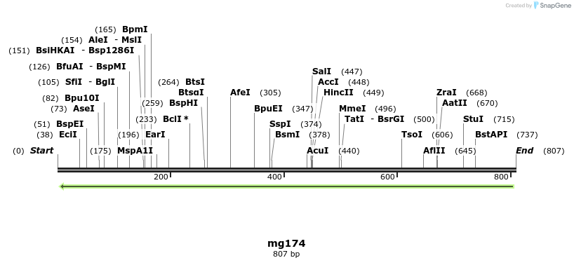 43188_map