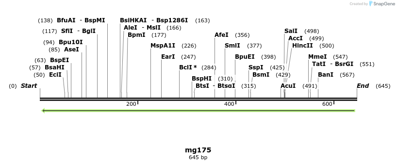 43189_map