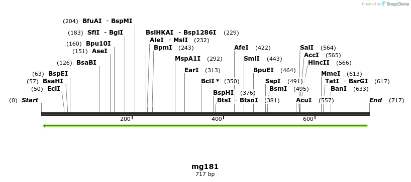 43195_map